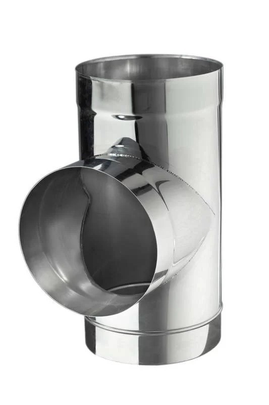 Димоходи та димоходні блоки від виробника. єВідновлення - <ro>Изображение</ro><ru>Изображение</ru> #1, <ru>Объявление</ru> #1739642