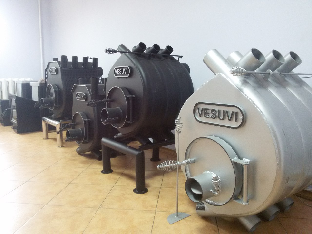 Продам печь булерьян Кагарлик - <ro>Изображение</ro><ru>Изображение</ru> #1, <ru>Объявление</ru> #1739281