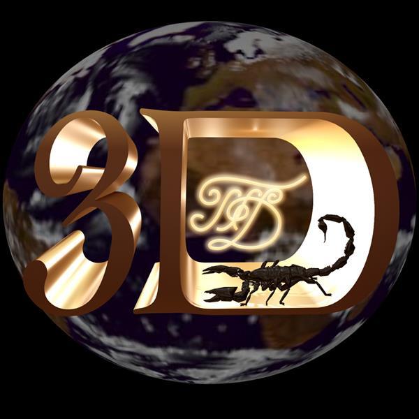 Бухгалтерські послуги з супроводу ФОП - <ro>Изображение</ro><ru>Изображение</ru> #1, <ru>Объявление</ru> #1739333