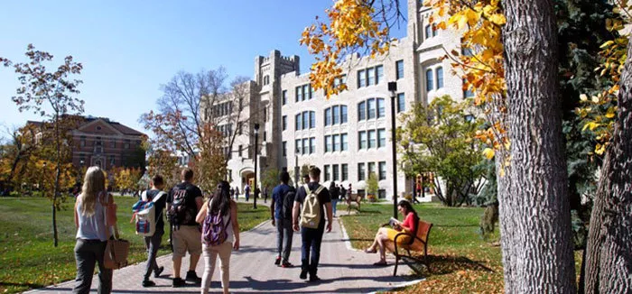 Вища освіта та навчання в Канаді - <ro>Изображение</ro><ru>Изображение</ru> #1, <ru>Объявление</ru> #1739203