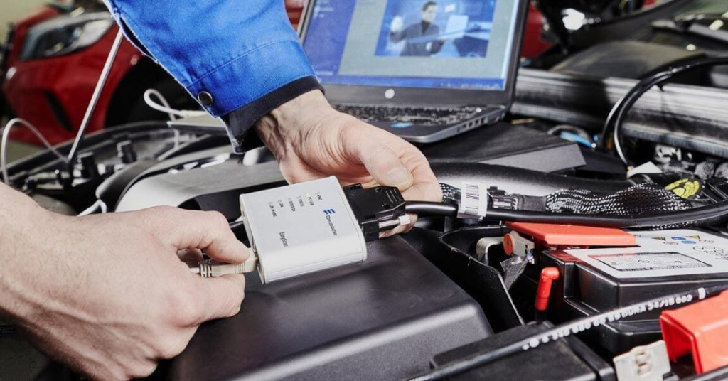 Чіп- тюнінг дизельних авто всіх марок - <ro>Изображение</ro><ru>Изображение</ru> #1, <ru>Объявление</ru> #1739807