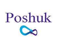Юридичні послуги в Україні - <ro>Изображение</ro><ru>Изображение</ru> #1, <ru>Объявление</ru> #1739297