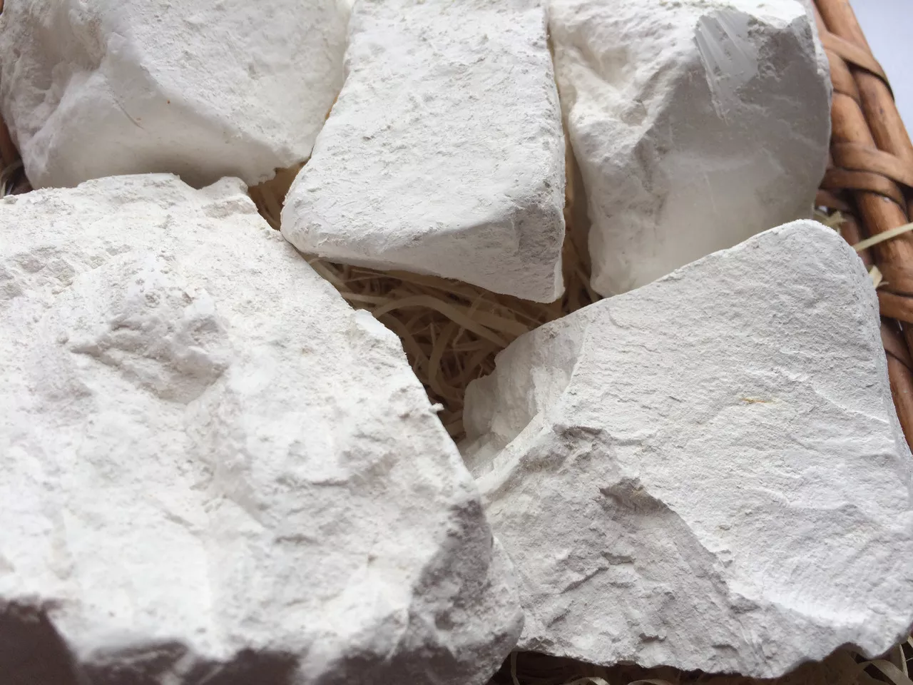 ​Мел кусковой для еды - <ro>Изображение</ro><ru>Изображение</ru> #1, <ru>Объявление</ru> #1739352