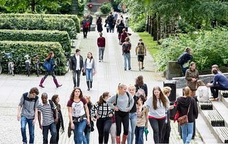 Вища освіта та навчання в Норвегії - <ro>Изображение</ro><ru>Изображение</ru> #1, <ru>Объявление</ru> #1739830
