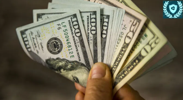 Выкуп Займ Киев и область - <ro>Изображение</ro><ru>Изображение</ru> #1, <ru>Объявление</ru> #1739205