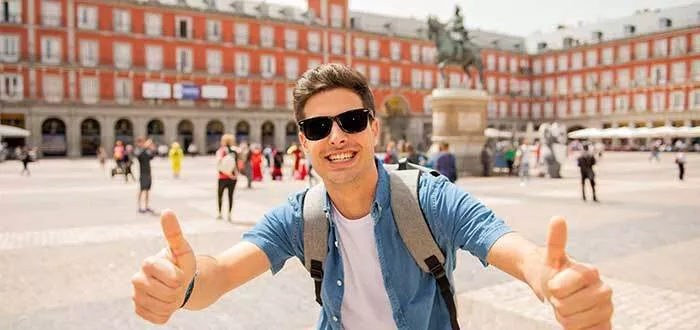 Вища освіта та навчання в Іспанії - <ro>Изображение</ro><ru>Изображение</ru> #1, <ru>Объявление</ru> #1739828