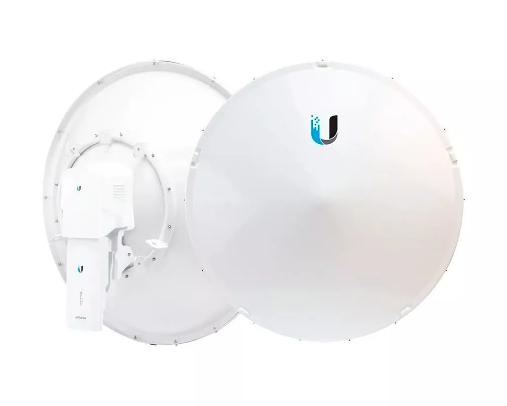 Современная антенна UBNT airFiber X 11G35 - <ro>Изображение</ro><ru>Изображение</ru> #1, <ru>Объявление</ru> #1739381