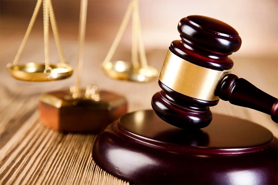 Судові експертизи із використанням поліграфа - <ro>Изображение</ro><ru>Изображение</ru> #1, <ru>Объявление</ru> #1739480