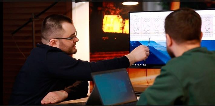 Навчання поліграфологів на курсах поліграфологів - <ro>Изображение</ro><ru>Изображение</ru> #1, <ru>Объявление</ru> #1739694