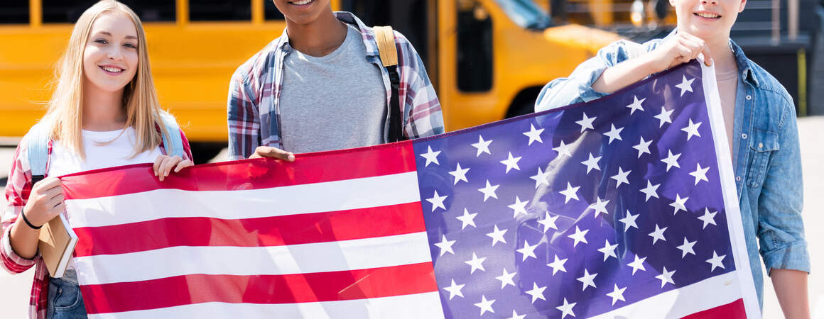 Вища освіта та навчання в США - <ro>Изображение</ro><ru>Изображение</ru> #1, <ru>Объявление</ru> #1739208