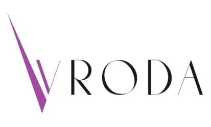 Контрактне виробництво косметики - <ro>Изображение</ro><ru>Изображение</ru> #1, <ru>Объявление</ru> #1740089