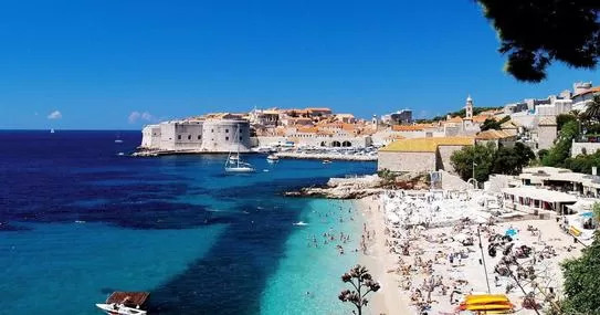 Гарячі тури на Кіпр - <ro>Изображение</ro><ru>Изображение</ru> #1, <ru>Объявление</ru> #1740342