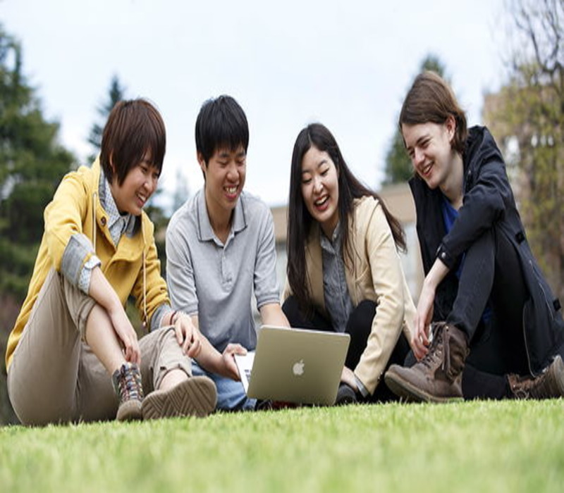 Вища освіта та навчання в Японії - <ro>Изображение</ro><ru>Изображение</ru> #1, <ru>Объявление</ru> #1740054