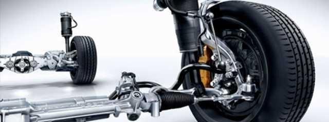 Ремонт ходовой,   диагностика ходовой киев - <ro>Изображение</ro><ru>Изображение</ru> #1, <ru>Объявление</ru> #1740388