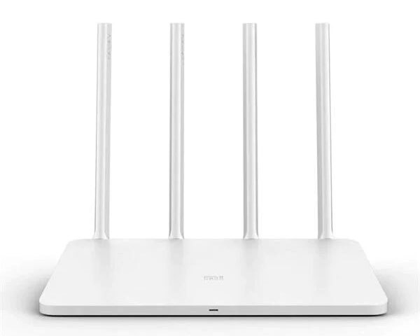 Дешевый роутер Xiaomi DVB4330GL с оперативной доставкой от NTools - <ro>Изображение</ro><ru>Изображение</ru> #1, <ru>Объявление</ru> #1739903