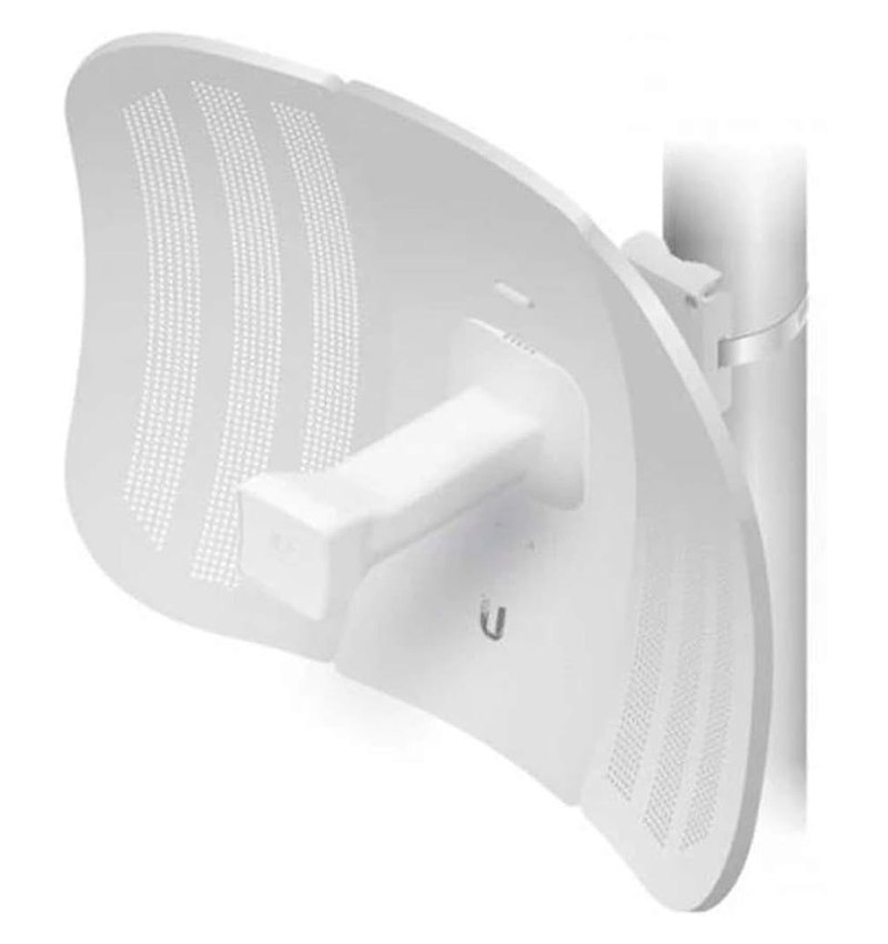 Новая точка доступа Ubiquiti LBE-M5-23 с усилением 23dBi - <ro>Изображение</ro><ru>Изображение</ru> #1, <ru>Объявление</ru> #1739927