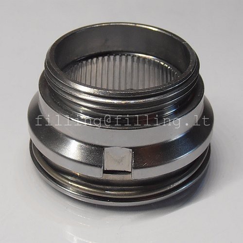 Изготавливаем и поставляем центраторы (конуса) к укупорочным головкам KHS,  - <ro>Изображение</ro><ru>Изображение</ru> #1, <ru>Объявление</ru> #1740085