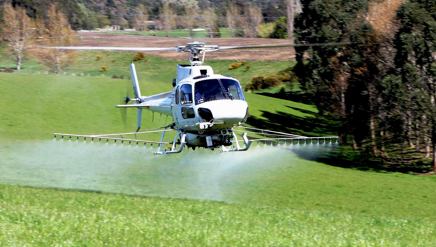 Авіахімобробка вертолотом мотодельтальотом - <ro>Изображение</ro><ru>Изображение</ru> #1, <ru>Объявление</ru> #1670134