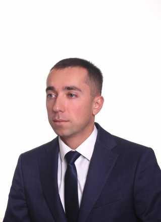 Адвокат,  надання юридичних послуг - <ro>Изображение</ro><ru>Изображение</ru> #1, <ru>Объявление</ru> #1741144