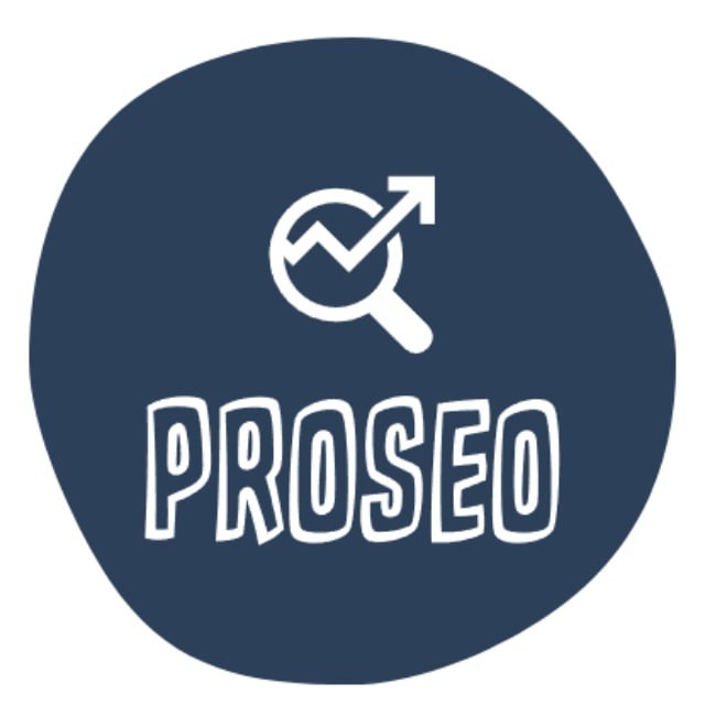 Привет всем! У вас есть свой сайт, и вы ищете новых посетителей и клиентов? Пред - <ro>Изображение</ro><ru>Изображение</ru> #1, <ru>Объявление</ru> #1741224