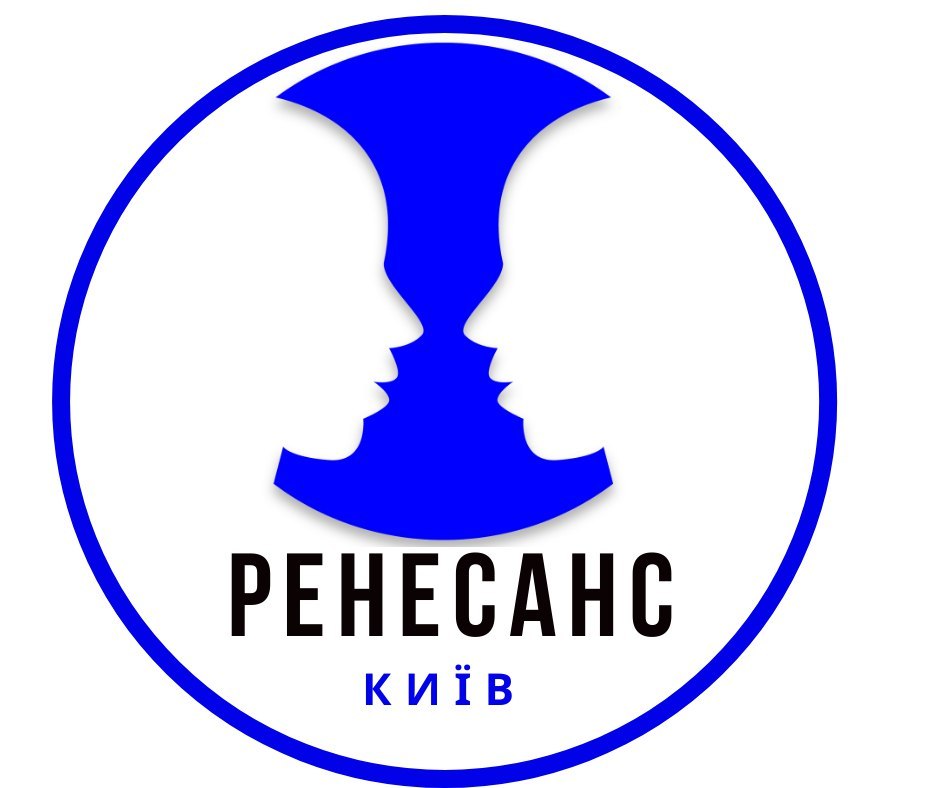 "РЕНЕСАНС - КИЇВ" - <ro>Изображение</ro><ru>Изображение</ru> #1, <ru>Объявление</ru> #1740858