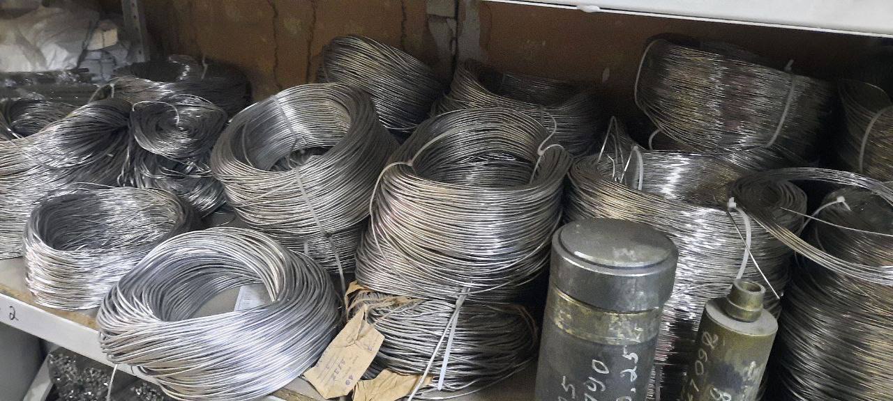 Продам припои,олово,цинк,порошки и др. - <ro>Изображение</ro><ru>Изображение</ru> #1, <ru>Объявление</ru> #1740775