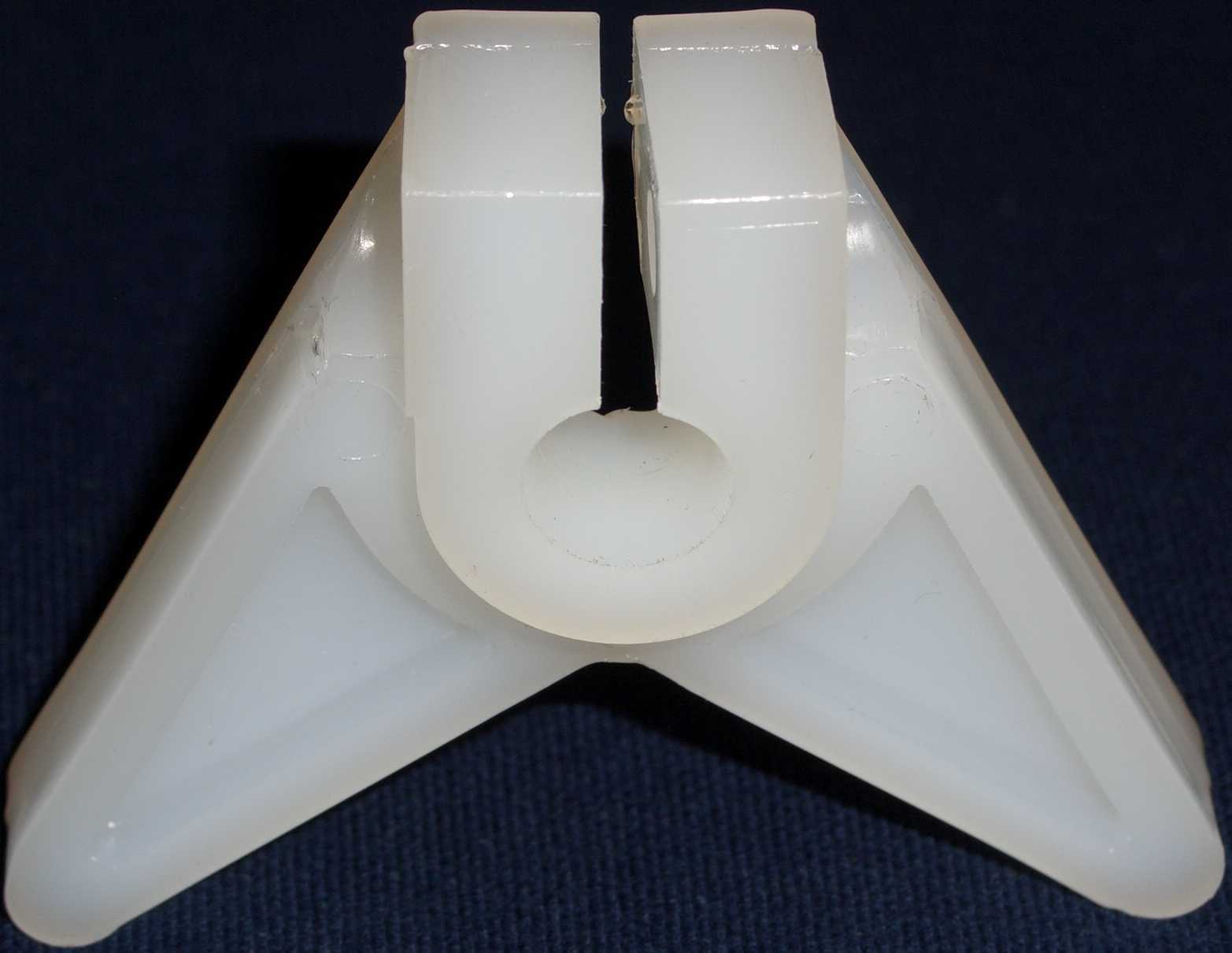 Для автомата розлива XRB-6 - рычаг внешний командоконтроллера - <ro>Изображение</ro><ru>Изображение</ru> #1, <ru>Объявление</ru> #1741651