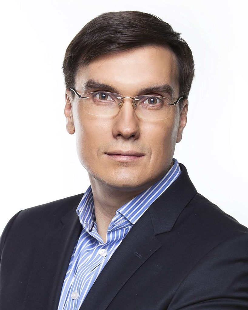 Експерт поліграфолог Володимир Ведмідь - <ro>Изображение</ro><ru>Изображение</ru> #1, <ru>Объявление</ru> #1741719