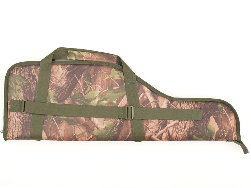 Чудовий чохол для класичної рушниці ТОЗ та аналогів - <ro>Изображение</ro><ru>Изображение</ru> #1, <ru>Объявление</ru> #1742099