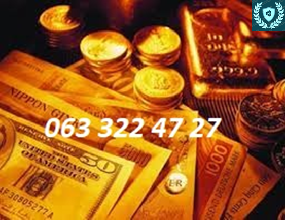 Выкуп недвижимости, ювелирных изделий. Кредит под залог - <ro>Изображение</ro><ru>Изображение</ru> #1, <ru>Объявление</ru> #1736432