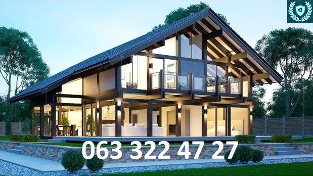 Дам деньги под залог недвижимости/авто 12-36 часов - <ro>Изображение</ro><ru>Изображение</ru> #1, <ru>Объявление</ru> #1736950