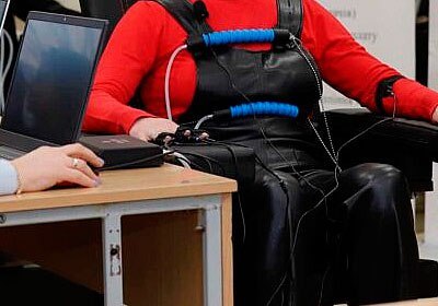 Перевірка домробітниці на поліграфі що до крадіжок у Києві - <ro>Изображение</ro><ru>Изображение</ru> #1, <ru>Объявление</ru> #1742133