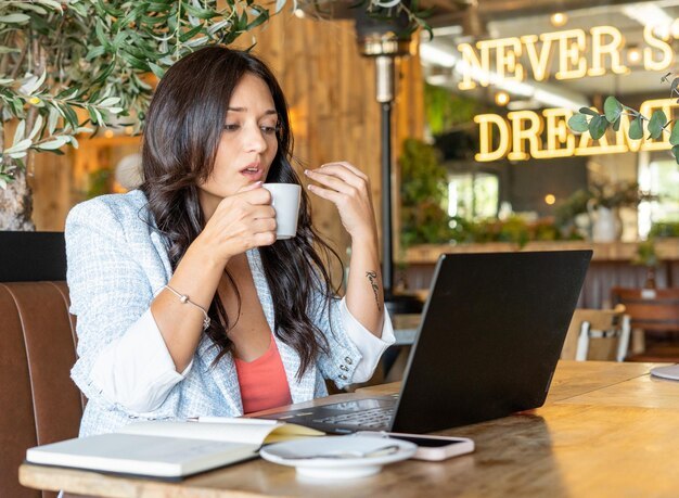 Direkt-менеджер - <ro>Изображение</ro><ru>Изображение</ru> #1, <ru>Объявление</ru> #1742250