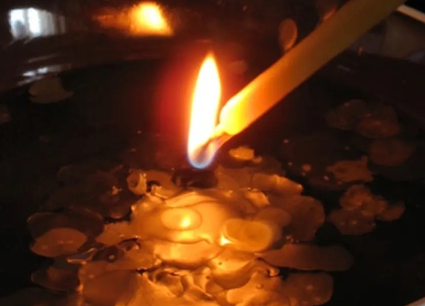 Допомога цілительки. Народна цілителька - <ro>Изображение</ro><ru>Изображение</ru> #1, <ru>Объявление</ru> #1742376