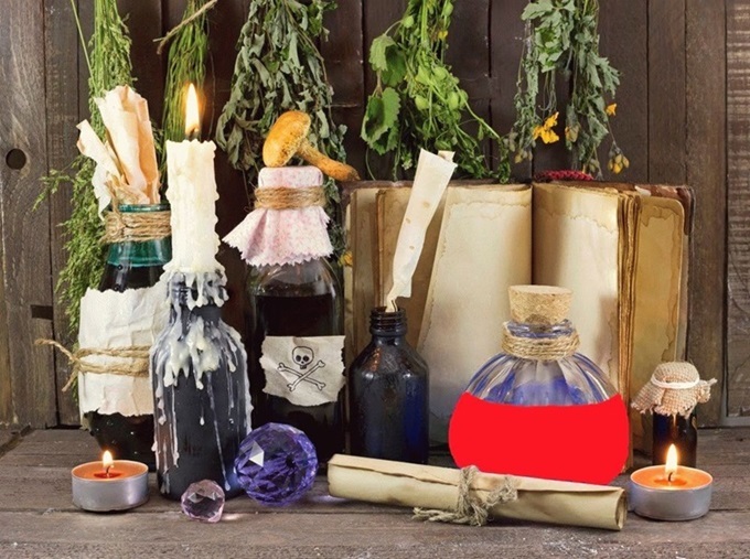 Возврат мужа, жены в семью. Сохранение отношений. Приворот. Снятие негатива. - <ro>Изображение</ro><ru>Изображение</ru> #1, <ru>Объявление</ru> #1742643