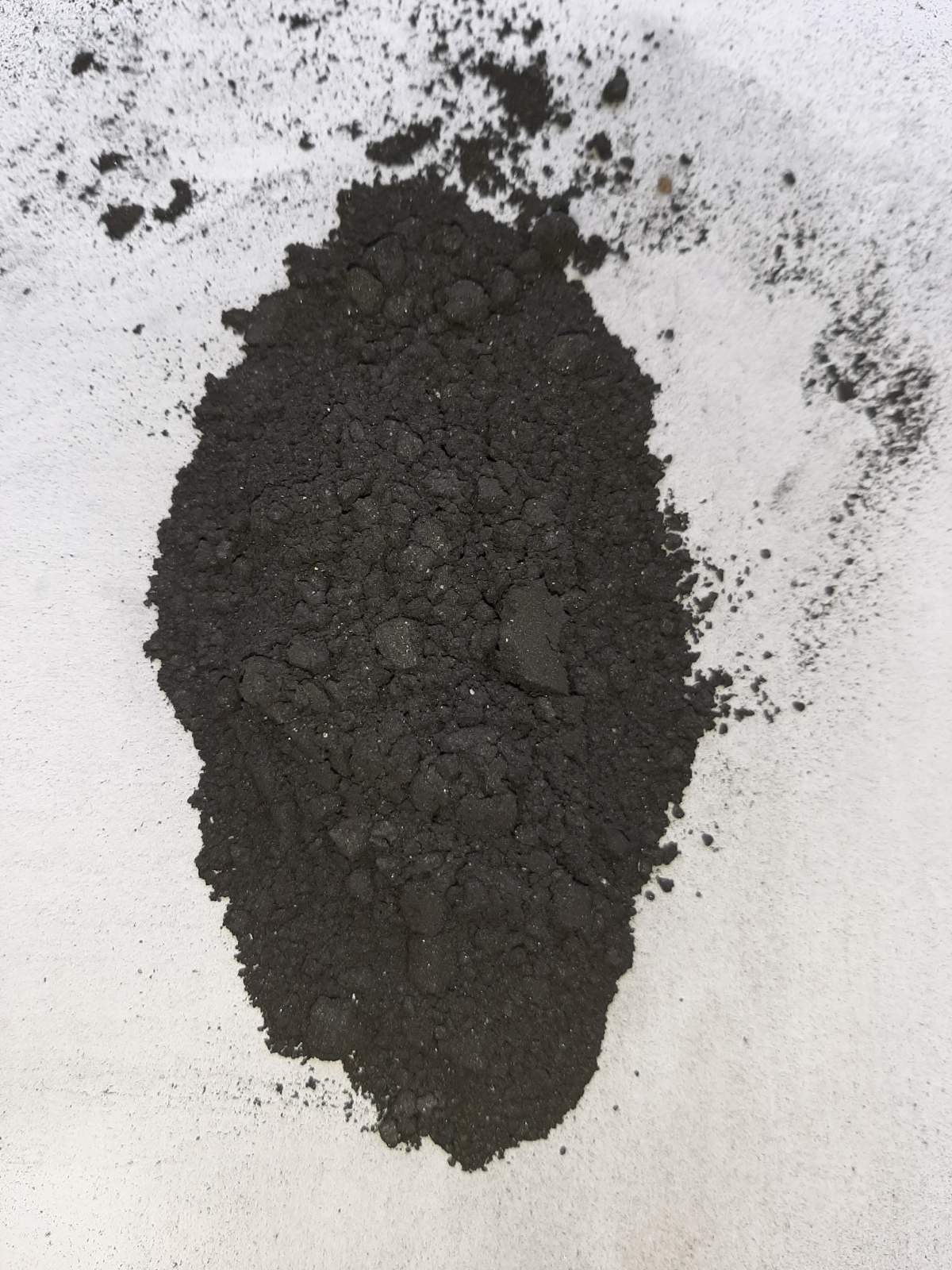 Графіт для сівалок 30 кг (ціна за кг) - <ro>Изображение</ro><ru>Изображение</ru> #1, <ru>Объявление</ru> #1742838