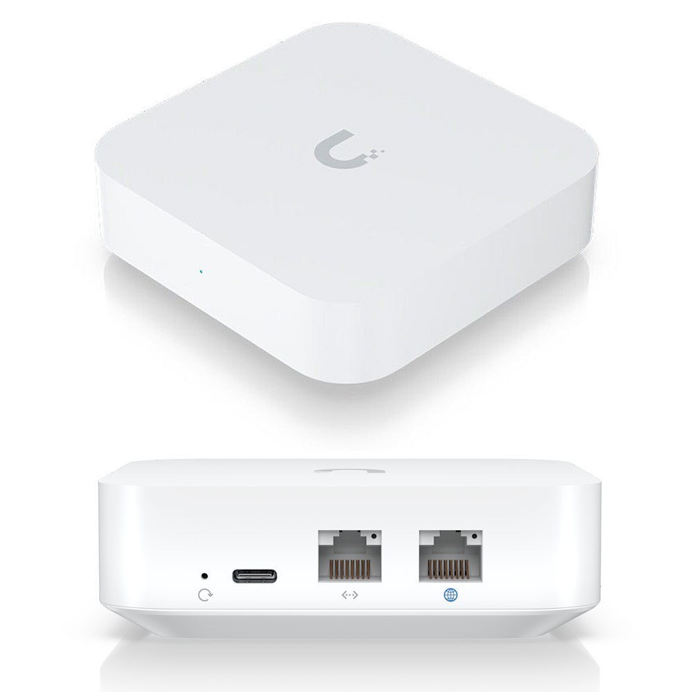 Высококачественный шлюз безопасности UXG-Lite с быстрой доставкой - <ro>Изображение</ro><ru>Изображение</ru> #1, <ru>Объявление</ru> #1742598