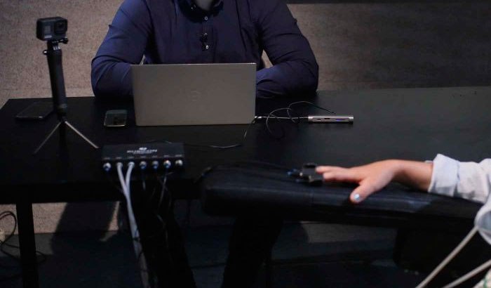 Перевірка на поліграфі на причетність до злочину в Україні - <ro>Изображение</ro><ru>Изображение</ru> #1, <ru>Объявление</ru> #1742719