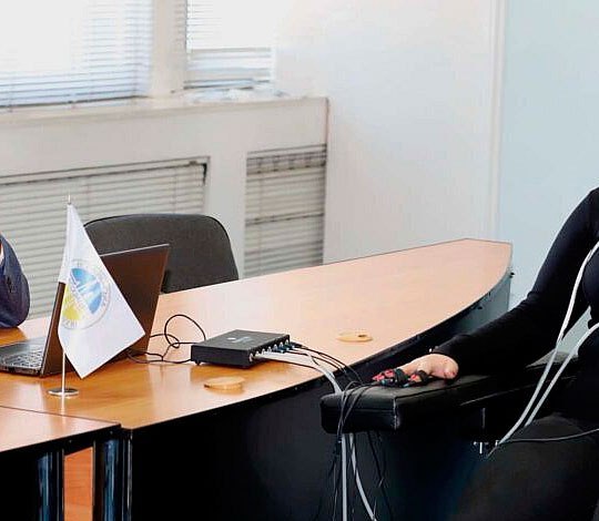 Узнать правду от сына подростка - протестировать на полиграфе - <ro>Изображение</ro><ru>Изображение</ru> #1, <ru>Объявление</ru> #1742871