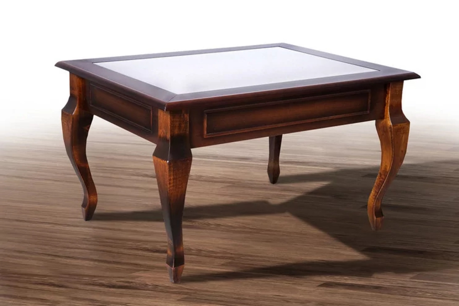 Журнальний стіл Вега - <ro>Изображение</ro><ru>Изображение</ru> #1, <ru>Объявление</ru> #1743050