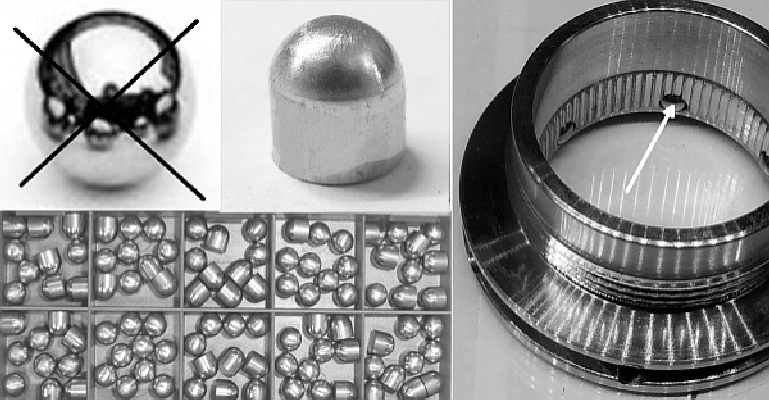 Предлагаем фиксаторы для укупорочных головок. - <ro>Изображение</ro><ru>Изображение</ru> #1, <ru>Объявление</ru> #1743178