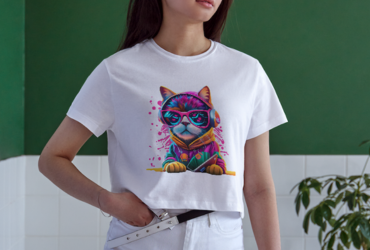 Друк на футболках терміново якісно Київ  - <ro>Изображение</ro><ru>Изображение</ru> #1, <ru>Объявление</ru> #1740534