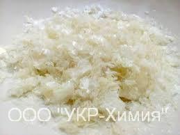 Гелиотропин (пиперональ, 3,4-метилендиоксибензальдегид)  - <ro>Изображение</ro><ru>Изображение</ru> #1, <ru>Объявление</ru> #1743309