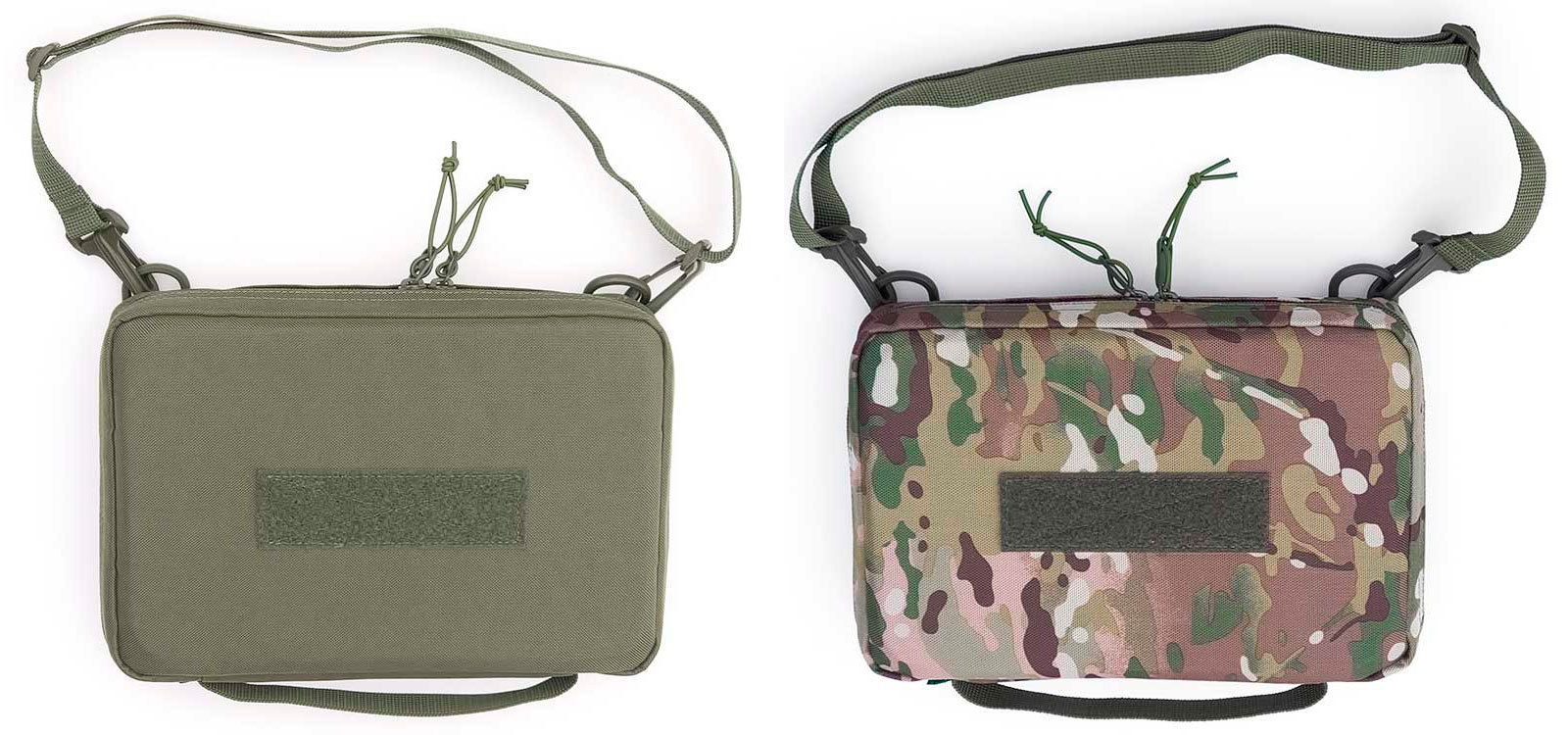 Надійний підсумок для планшета з екраном 10 дюймів від Шаптала - <ro>Изображение</ro><ru>Изображение</ru> #1, <ru>Объявление</ru> #1743474