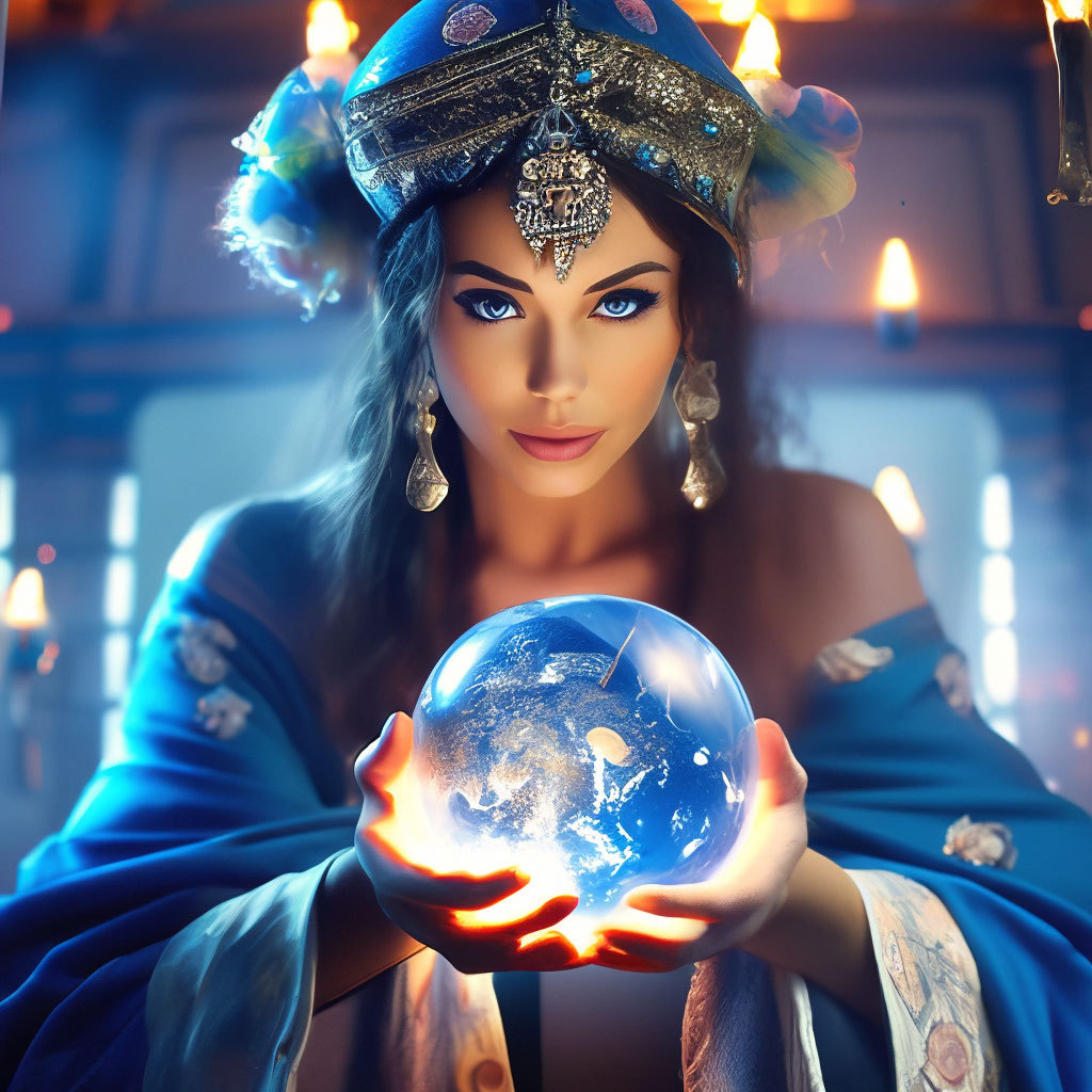 Магическая помощь. Гадание на таро. Помощь в сложных ситуациях. - <ro>Изображение</ro><ru>Изображение</ru> #1, <ru>Объявление</ru> #1743664