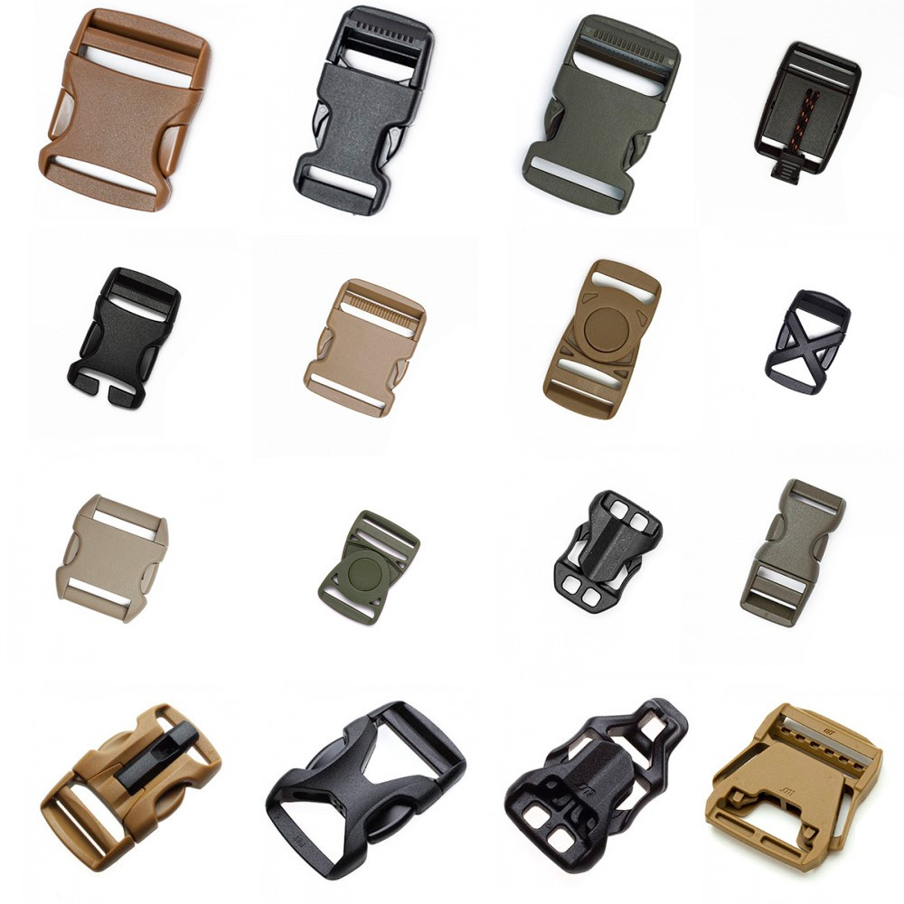 Високоякісні фастекси оптом з швидкою доставкою по Україні - <ro>Изображение</ro><ru>Изображение</ru> #1, <ru>Объявление</ru> #1743981