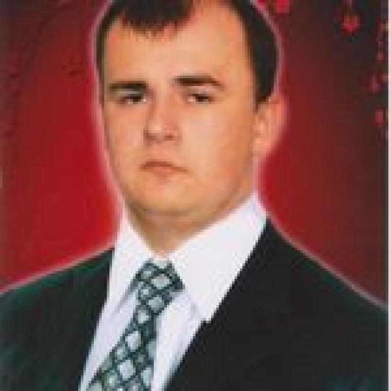 Шукаю інвесторів для свого нового проекту - <ro>Изображение</ro><ru>Изображение</ru> #1, <ru>Объявление</ru> #1744597