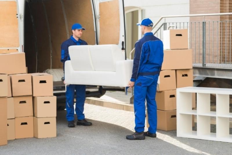 Беру на роботу різноробів, вантажників та кур'єрів. Плачу дорого - <ro>Изображение</ro><ru>Изображение</ru> #1, <ru>Объявление</ru> #1744656