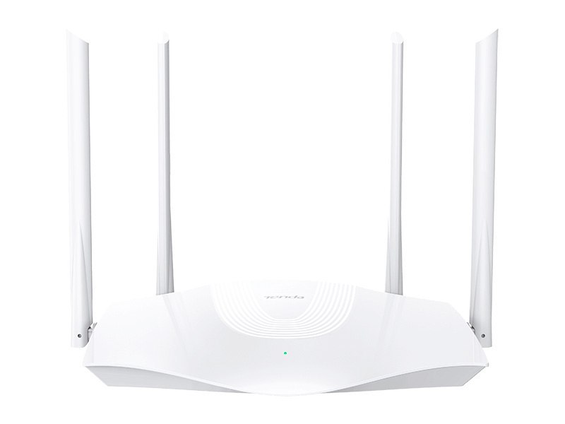 Роутер Tenda RX3 с быстрой доставкой - <ro>Изображение</ro><ru>Изображение</ru> #1, <ru>Объявление</ru> #1744538