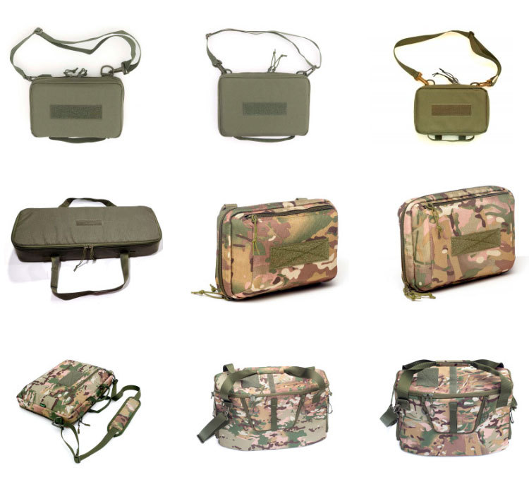 Виробник тактичного спорядження шукає дилера у будь-якому місті - <ro>Изображение</ro><ru>Изображение</ru> #1, <ru>Объявление</ru> #1744691